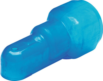 Makita Indicatiehuls Blauw – 418064-4