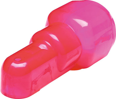 Makita Indicatiehuls ROOD – 418065-2