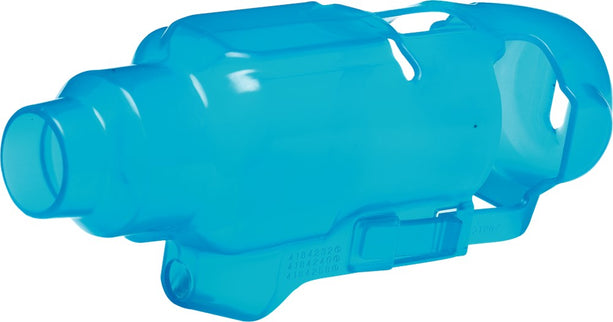 Makita Indicatiehuls Blauw – 418424-0