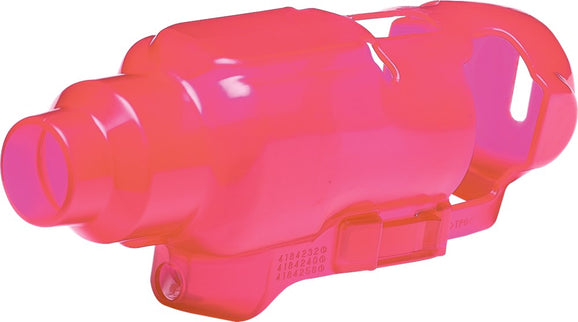 Makita Indicatiehuls ROOD – 418425-8