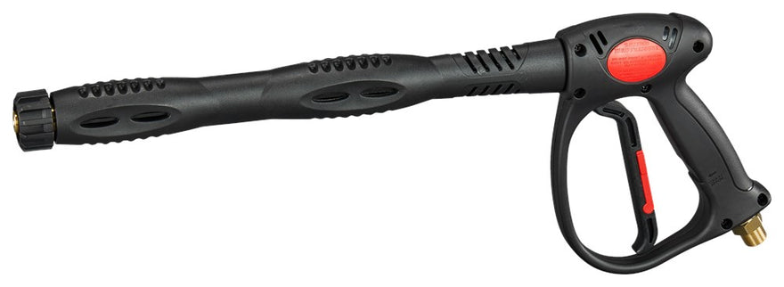 Makita SPUITPISTOOL - 41847