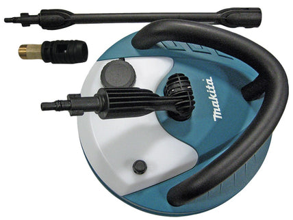 MAKITA PATIOCLEANER HW140