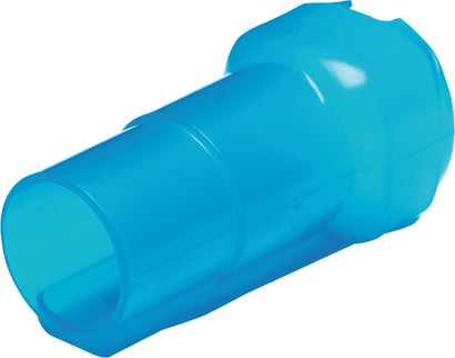 Makita Indicatiehuls Blauw – 418743-4