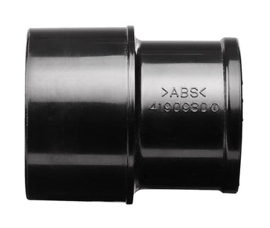 Makita Koppeladapter 45X58mm Afzuigadapter – 419093-0