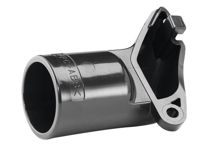 Makita Stofafzuigadapter Cirkelzaag Afzuigadapter 32X25mm – 419283-5