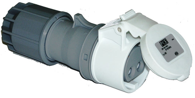 PCE CEE Koppel Kontaktstop 3P/16A/1H – 42261