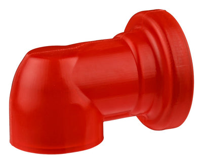 Makita Indicatiehuls ROOD – 422279-7