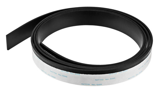 Makita Inzaagstrip 1500mm – 422291-7