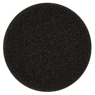 Makita Sponsrubber 90 CL121D – 422440-6