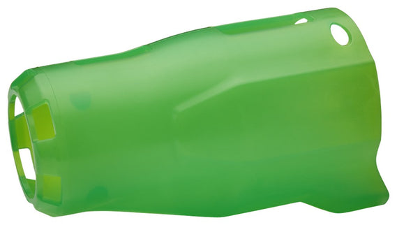 Makita Indicatiehuls HUIS Groen – 422518-5