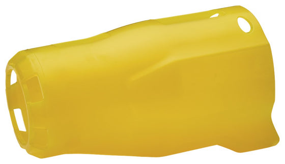 Makita Indicatiehuls HUIS Geel – 422519-3