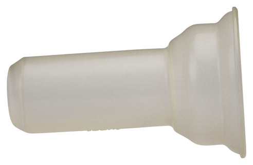 Makita Neusbeschermkap – 422572-9