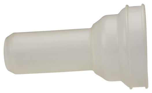 Makita Neusbeschermkap – 422573-7