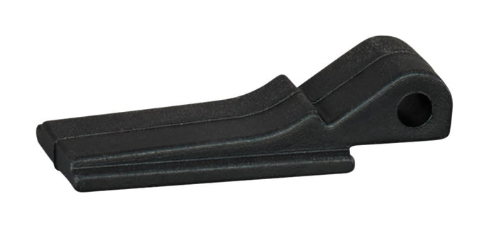 MAKITA 422599-9 BLADGELEIDER DUA300