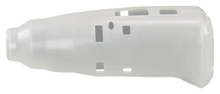 Makita Beschermhuls TRP – 422827-2