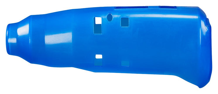 Makita Beschermhuls Blauw – 422829-8