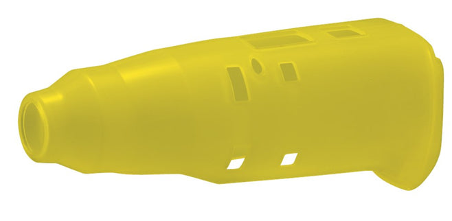 Makita Beschermhuls Geel – 422830-3