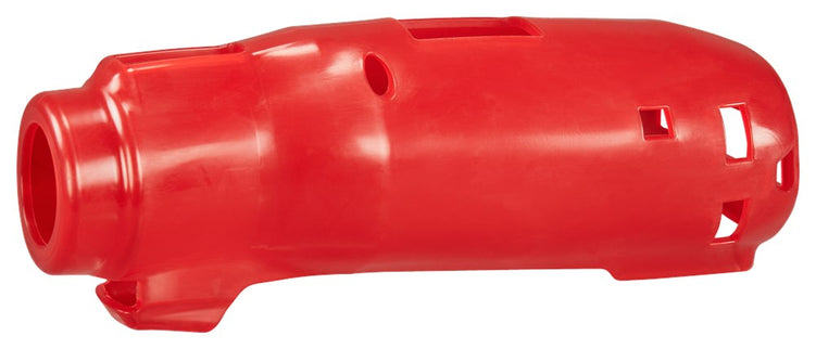 Makita Indicatiehuls DFT087F/DFT129F - ROOD – 422921-0