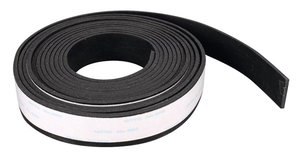 Makita Inzaagstrip 3000mm – 423360-7