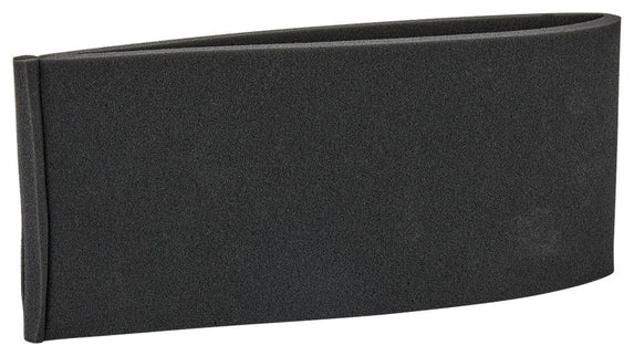 Makita Demper VC13/25/3210L – 424377-3