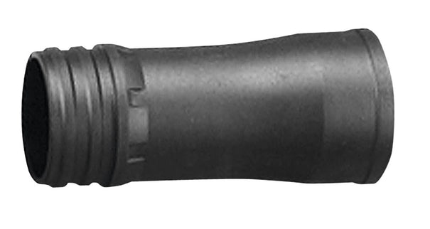 Makita Stofbuis – 424472-9