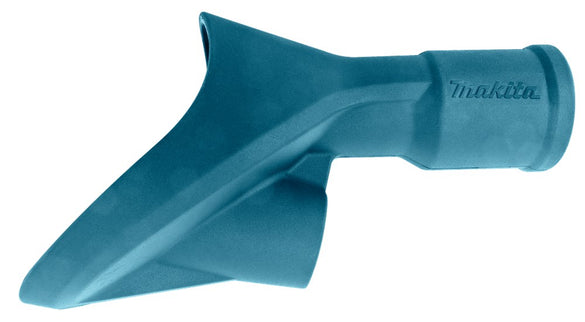 Makita Stofkom – 424606-4