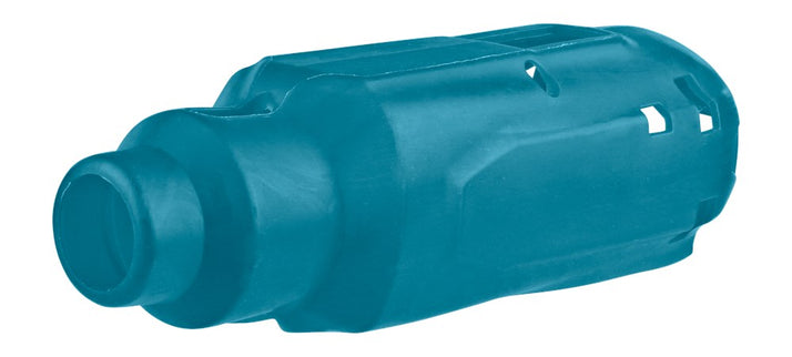 Makita Indicatiehuls Blauw – 424967-2