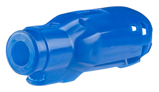 Makita Indicatiehuls Blauw DFT023/045 – 424986-8