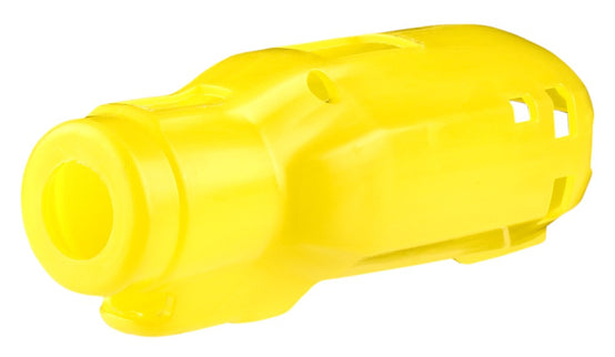 Makita Indicatiehuls Geel DFT023/045 – 424987-6