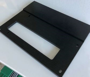 Afbeelding - 4270302_adapter_plaat_Cirkelzaag