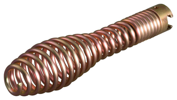 REMS Kegelboor 32 - 174265