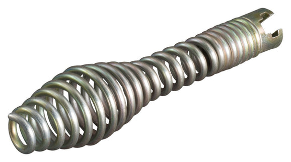 REMS Kegelboor 22 - 172265