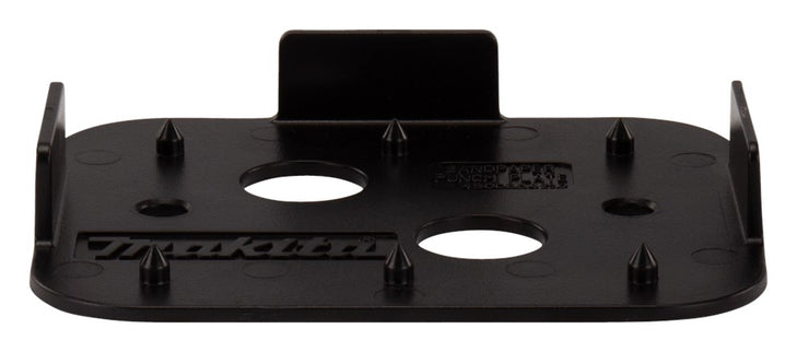 Makita Perforatieplaat – 450066-4