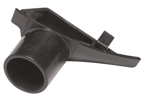 Makita Stofafzuigadapter Cirkelzaag Stofafzuigaansluiting – 450079-5