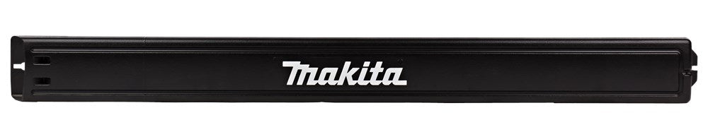 Makita Transportbescherming 65cm Beschermhoes 650mm – 450490-1