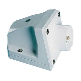 PCE CEE Opbouw Wcd.pen 2P/16A/42V – 45115