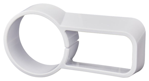 Makita Houder Kierzuigmond Wit – 451242-3