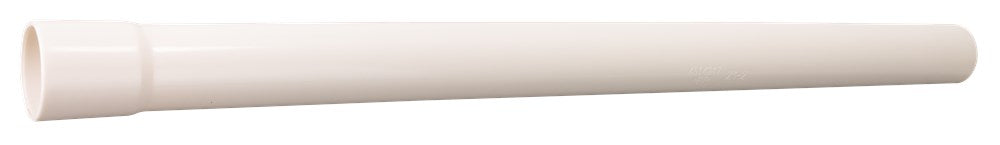 Makita Zuigbuis Ivoor Wit Pijp – 451424-7