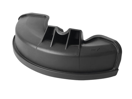 Makita 451566-7 Beschermkap Mes