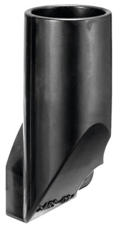 Makita Stofafzuigadapter Cirkelzaag – 452237-9