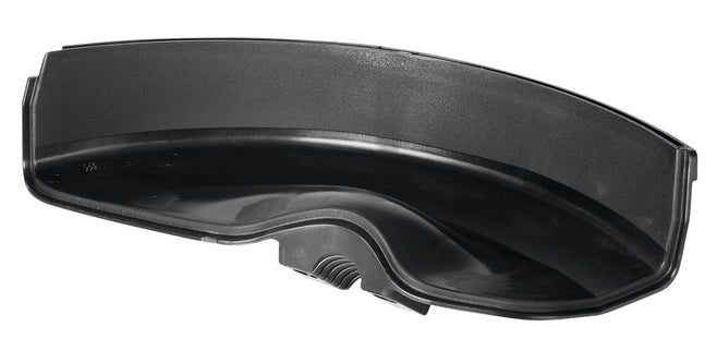 Makita Beschermkap MES – 452259-9