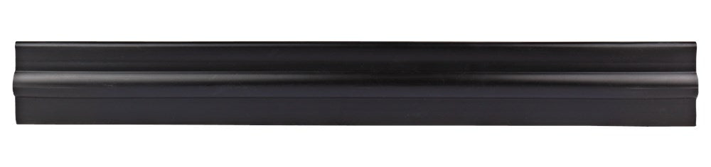 Makita Transportbescherming 48cm – 452684-4