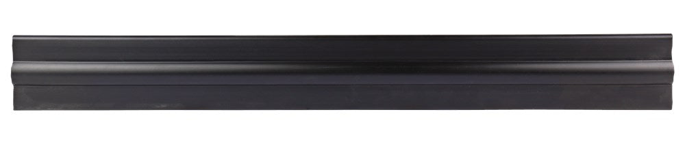 Makita Transportbescherming 52cm – 452685-2