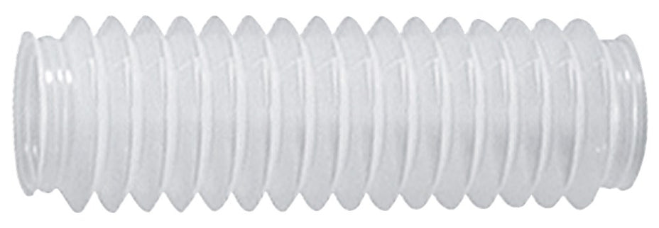 Makita Flexbuis – 453118-0