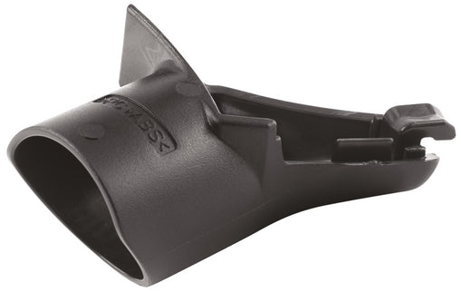 Makita Stofafzuigadapter Cirkelzaag – 453289-3