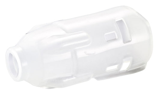 Makita Indicatiehuls Wit Beschermhuls – 454421-2