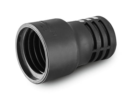 Afbeelding - 454818_Anschlussmuffe