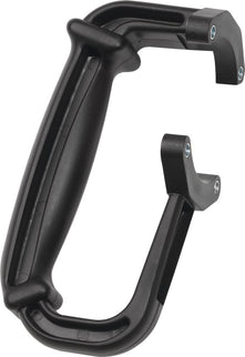 Makita Greep – 454864-8