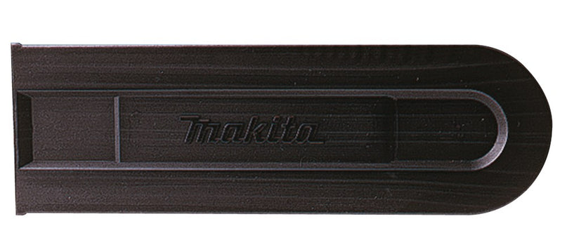 Makita Transportbescherming 25cm Transportbesch. – 455284-9
