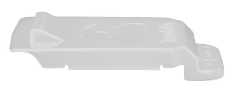 Makita AFDEKKAP CXT ACCU'S